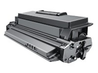 Картридж Samsung ML-2150 D8/SEE