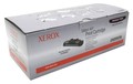 Картридж-тонер Xerox 013R00621 для WC PE220 Print Cartridge (3 000 стр)