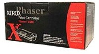 Картридж-тонер Xerox 106R00646 for Phaser 3310