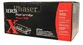 Картридж-тонер Xerox 106R00646 for Phaser 3310