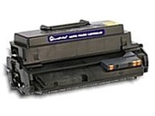 Картридж-тонер Xerox 106R01033 for Phaser 3420