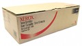 Картридж-тонер Xerox 106R01048 for WC M20/20i