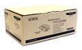 Картридж-тонер Xerox 106R01246 для Phaser™ 3428 (8 000 стр)