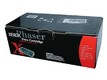 Картридж-тонер Xerox 109R00639 for Phaser 3110/3210