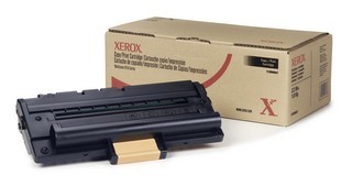 Картридж-тонер Xerox 113R00667 for PE16/PE16E