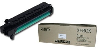Картридж Xerox 113R00663 for WC WC312/M15