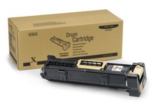 Картридж Xerox 113R00670 for Phaser 5500