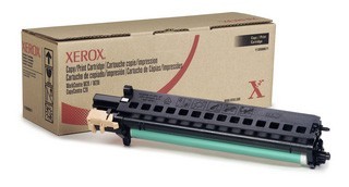 Картридж Xerox 113R00671 for WC M20/20i