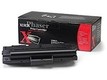 Картридж тонер Xerox 109R00725 for Phaser 3120/3130