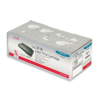 Картрижд тонер Xerox 109R00748 for Phaser 3116