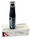 Тонер картридж Xerox 006R01044 для WC PRO 315/320/420/415 (2 тубых6000стр)