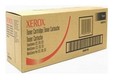Тонер картридж Xerox 006R01182 для WCP 123/128/133 (30 000 стр)