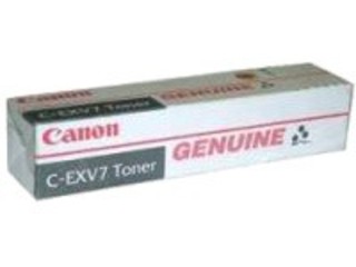 Тонер для копира Canon C-EXV7 7814A002 for IR1210/1230