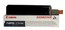 Тонер для копира Canon NPG-11 1382A002 for NP6012/6112/6212/6412/6512/6612