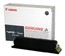 Тонер для копиров Canon NPG-1 1372A005 for NP-1215/1550//6216 (1х190г)