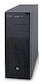 Сервер IRU Rock 1112 1xE5-2620 1x8Gb 4x500Gb 2x750W