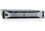 Сервер Dell PowerEdge R730xd 2xE5-2650v3 2x16Gb x26 3x300Gb 10K 2.5" SAS H730p iD8En 5720 4P 2x750W 3Y PNBD (210-ADBC-15)