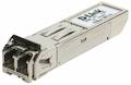 Модуль D-Link DEM-211 100BASE-FX Multi-Mode 2KM SFP Transceiver