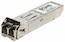 Модуль D-Link DEM-211 100BASE-FX Multi-Mode 2KM SFP Transceiver