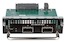 Модуль D-Link DXS-3600-EM-Stack/A1A 2 x 120G CXP physical stacking module for DXS-3600-32S/B1AEI