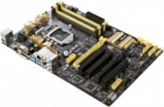 Модуль Huawei 03021FTX