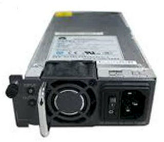 Модуль Huawei W0PSA5000 Модуль питания AC 500W для PoE