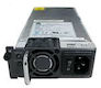 Модуль Huawei W0PSA5000 Модуль питания AC 500W для PoE