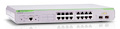 Коммутатор Allied Telesis (AT-GS916M-50)