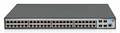Коммутатор HP 1920-48G (JG927A)