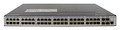 Коммутатор Huawei S2700-52P-EI-AC (02352333)