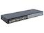 Коммутатор HP 1410 (JD986B) 24-порта 10/100BASE-T Rack