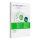Пленка для ламинирования GBC 125мкм Key Card (100шт) глянцевая 65x95мм 3740301