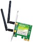 Адаптер TP-Link TL-WDN3800 PCI-E