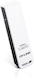 Адаптер TP-Link TL-WN727N