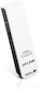 Адаптер TP-Link TL-WN727N