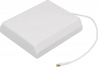 Антенна Huawei (DS808109) 698-960/1710-2700MHZ,262/990,8/10dbi,SMA Connector