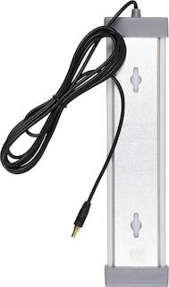 Антенна Huawei DS-4G50-200G-SMA3M2M 2м (DS-4G50-200G-SMA3M2M)