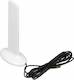 Антенна Huawei DS-4G83W-170SMAM3M 3м (DS-4G83W-170SMAM3M)