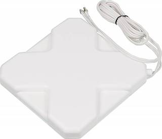 Антенна Huawei DS-SP-700-2700-35-SMA 1.8м (DS-SP-700-2700-35-SMA)