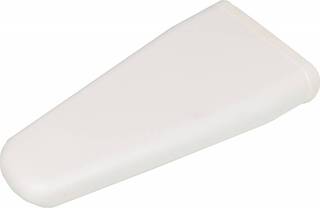 Антенна Huawei DS811106 1м (DS811106)