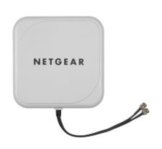 Антенна Netgear ANT224D10-10000S