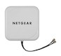 Антенна Netgear ANT224D10-10000S