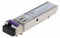 Трансивер HP (J9142B) ProCurve 1000-BX-D SFP-LC Mini-GBIC