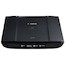 Сканер Canon CanoScan LiDE 110 USB (4507B010)