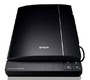 Сканер Epson Perfection V330 Photo (CCD, A4 Color, 4800dpi, USB 2.0) (B11B200316)