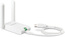 Адаптер TP-Link TL-WN822N Mini USB 2.0