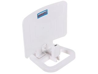 Усилитель интернет-сигнала CONNECT 2.5 WIFI
