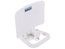 Усилитель интернет-сигнала CONNECT 2.5 WIFI
