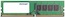 Память DDR4 4Gb 2133MHz Patriot (PSD44G213381) unbuffered Ret