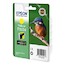 Картридж Epson C13T15944010  струйный для Stylus Photo R2000 (Желтый)